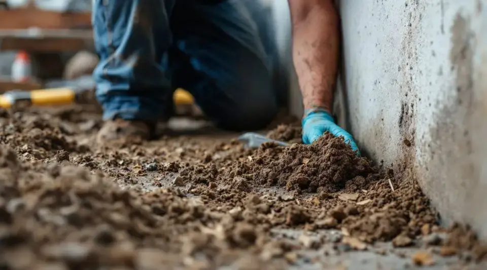 Meet Our Erie Mold Removal Restoration Team at Safepeace Mold Removal